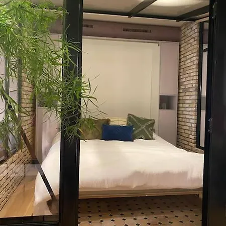 Вилла Boutique Haven: Elegant *